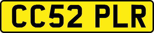 CC52PLR
