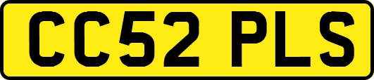CC52PLS