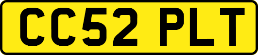 CC52PLT