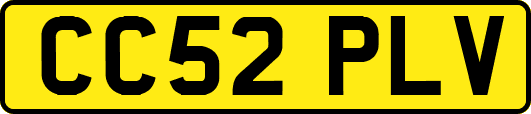CC52PLV