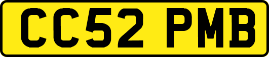 CC52PMB