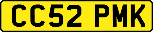 CC52PMK