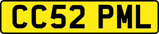 CC52PML