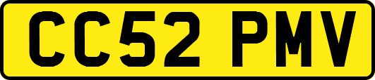 CC52PMV