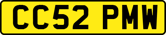 CC52PMW