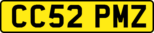 CC52PMZ