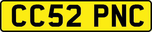 CC52PNC