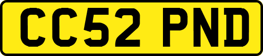 CC52PND
