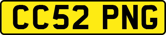 CC52PNG