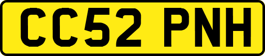 CC52PNH