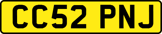 CC52PNJ