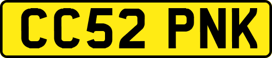 CC52PNK
