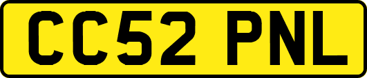 CC52PNL