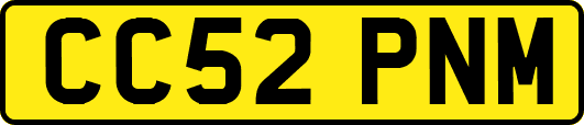 CC52PNM