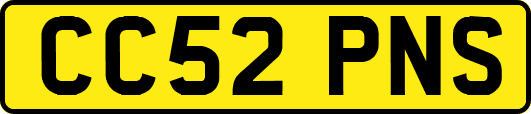 CC52PNS