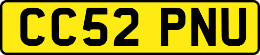 CC52PNU
