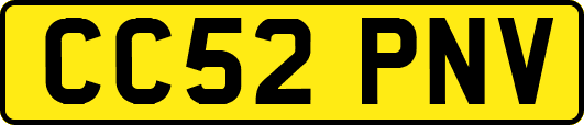 CC52PNV