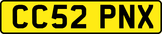 CC52PNX