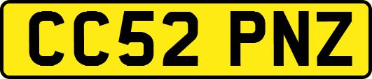 CC52PNZ