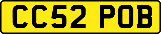 CC52POB