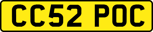 CC52POC