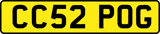 CC52POG