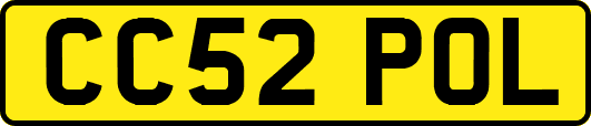 CC52POL