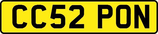 CC52PON