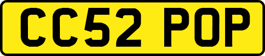 CC52POP