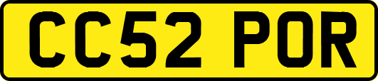 CC52POR