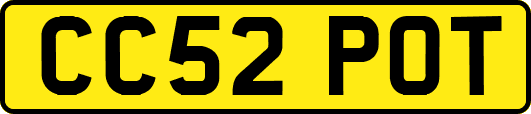 CC52POT
