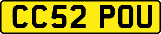 CC52POU