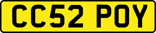 CC52POY