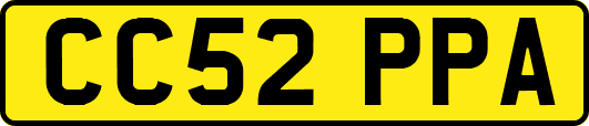 CC52PPA
