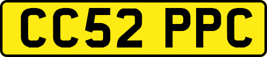 CC52PPC
