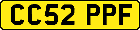CC52PPF