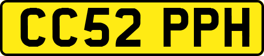 CC52PPH