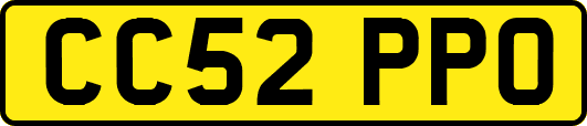 CC52PPO