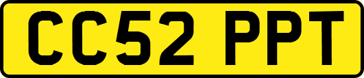 CC52PPT