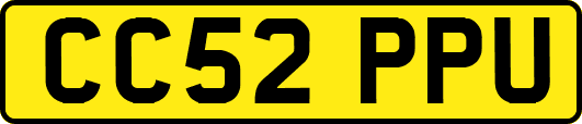 CC52PPU