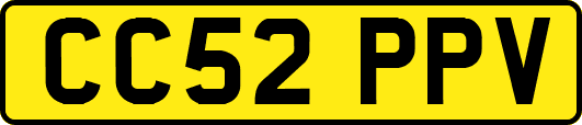 CC52PPV