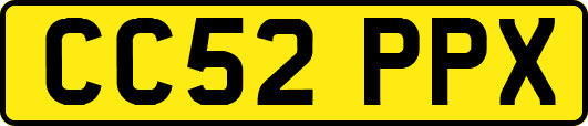 CC52PPX