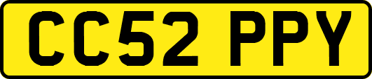 CC52PPY