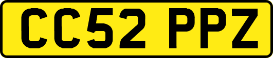 CC52PPZ