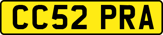CC52PRA