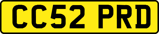 CC52PRD