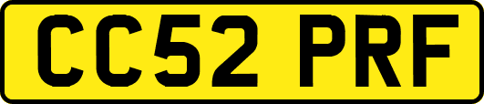 CC52PRF