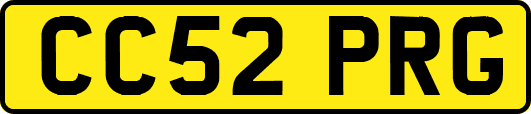 CC52PRG