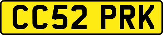 CC52PRK