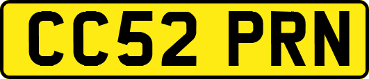 CC52PRN
